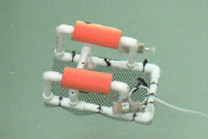 seaperch-robot-web.jpg